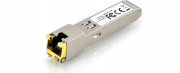 Digitus ZUB mini GBIC (SFP) Modul