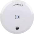 EQ3 Mājas IP ūdens sensors V2