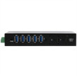 Exsys EX-12297HMS Metal USB 3.2