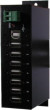 Exsys EXSYS EX-1177HMVS 7 portu USB