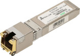 ExtraLink SFP RJ45 10GbE vara modulis