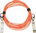 ExtraLink SFP+ AOC kabelis AKEXTKSSS015906 [Kabel