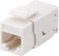 Goobay 95742 Keystone modulis RJ45 CAT