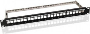 Goobay 19 collu (48.3 cm)