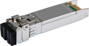 HP HPE Aruba SFP28 Empfangermodul 25GbE