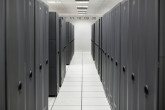 HPE HPE MicroSvr Gen11 Cntrl Cbl