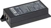 LANCOM Systems LANCOM 10G PoE++ Injector