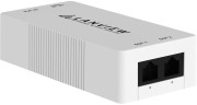 Lanview LVN-100MB-POE30W-EXTENDER bez kategorijas [kategorii]
