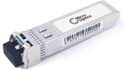 Lanview MO-DEM-431XT-DD tīkla releja modulis Optiskā
