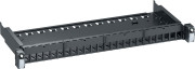 Lauritz Knudsen Actassi Patchpanel S1 24