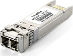 LevelOne Fiber Optical Transc. SFP-6121 10Gbps