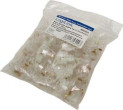 LogiLink Dakšas RJ45 maisā pa 100