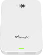 MILESIGHT IoT vannas istabas smaku detektors