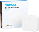 Meross viedā Wi-Fi vārteja MSH400HK-EU (MSS97)