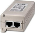 Microsemi 1P POE MIDSPAN EU/AC IEVADES