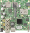 MikroTik Mikrotik RB922UAGS-5HPacD Płyta główna