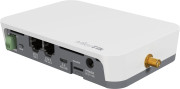 MikroTik NET ROUTER IOT GATEWAY LR8G/BT5&BG770A&R11E-LR8G