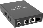 Poly InLine® USB 2.0 resursdatora/ierīces