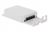 Pulsar Extender ETHERNET+PoE (EXT-POE3-OTD)