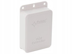 Pulsar Extender Ethernet+PoE (EXT-POEG3-OTD)
