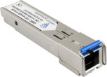 Pulsar GBIC GBIC-103 SFP modulis