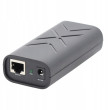 Pulsar SP-POE20G PULSAR PoE sadalītājs 48V/5V-12V