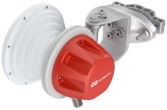 RF Elements RF Elements HG3-CC-S50 antena