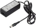 Samsung līdzstrāvas adapteris (BN44-00394M) [Adapter DC]