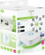Schwaiger Schwaiger HA102 gateway/kontroler