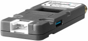 Seeedstudio Urządzenie C6L – moduł LoRa