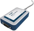 StarTech Ixxat USB-to-CAN FD Compact CAN-omformer
