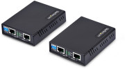 StarTech STARTECH.COM VDSL2 Ethernet paplašinātāja
