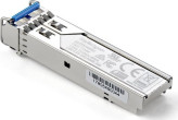 StarTech CISCO GLC-EX-SMD SFP SM LC/CISCO