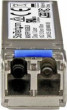StarTech CISCO MA-SFP-10GB-LR SFP+/CISCO MERAKI SFP+