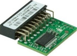 SuperMicro Supermicro TPM 2.0 paplašināšanas