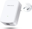 TP-Link Mercusys ME10