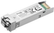 TP-Link ISM321A-20 tīkla releja modulis Optiskās