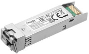 TP-Link ISM321B-20 tīkla releja modulis Optiskās