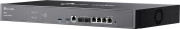 TP-Link Omada SG2428LP tīkla saites Pārvaldītas