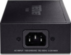TRENDnet Trendnet TPE-319GI 10G PoE++ inžektors