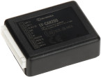 Teltonika Adapter do szyny CAN (LV-CAN200)