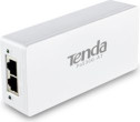 Tenda Iniektor Gigabit Ethernet, 30W, 802