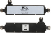 Trans-Data Odgałęźnik 3G / DCS /