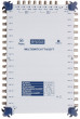 Triax MULTISWITCH TT-9/32-FT-PREMU 9 IEEJAS 32