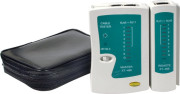 Triton EFB Elektronik 39939.1 tīkla