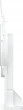 Ubiquiti AP Träger UACC-Lite-AP-AM