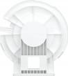 Ubiquiti AP Träger UACC-Pro-AP-AM