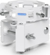 Ubiquiti Acc AP UACC-Wave-AP-Micro-Mount