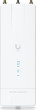 Ubiquiti Augstas veiktspējas dubultā 5 GHz