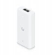 Ubiquiti UBNT 10G PoE+++ inžektors (90